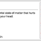 Illustration for article titled When Reading the Article Takes Too Much Time, Theres TL;DR Wikipedia